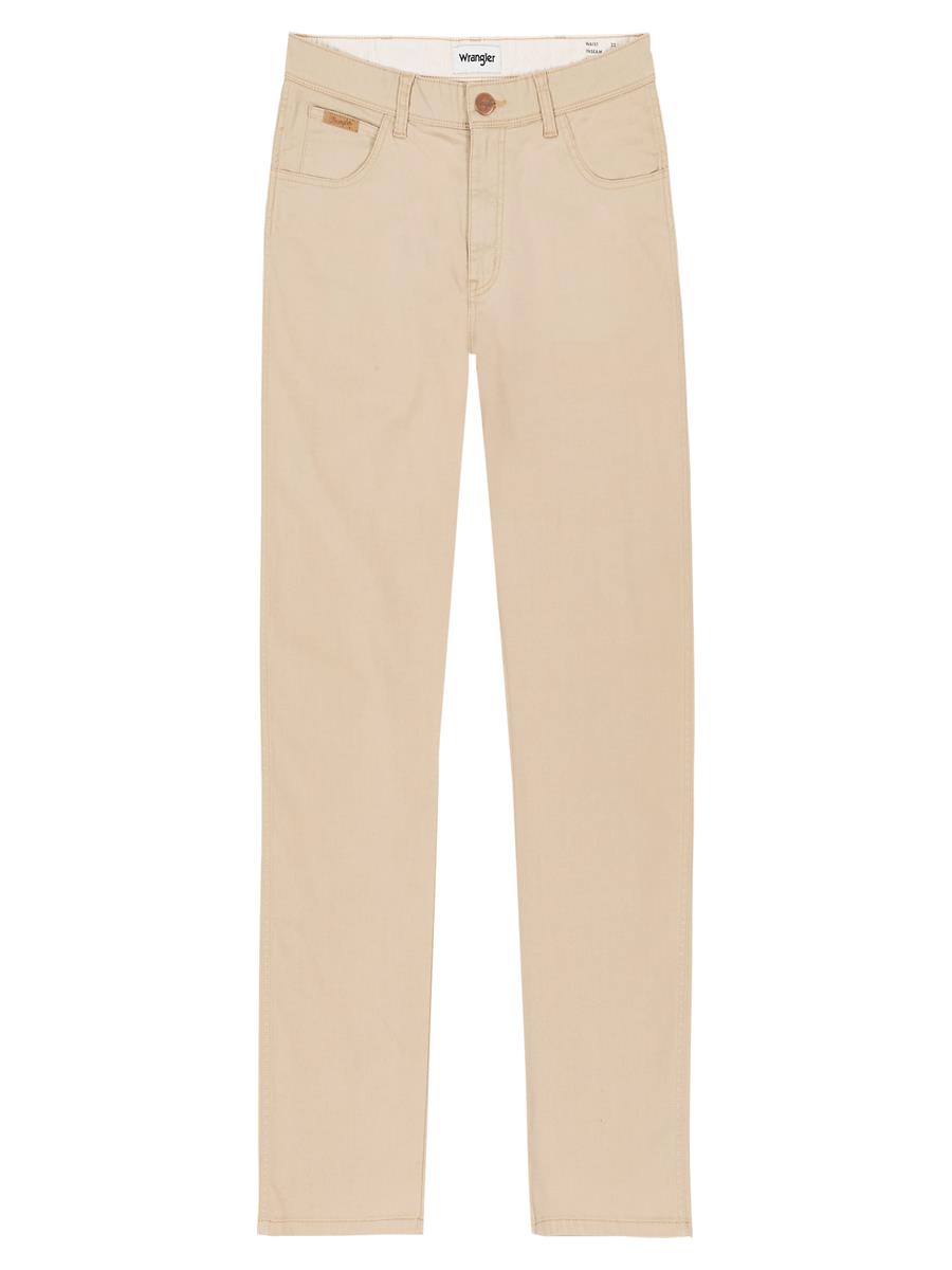 Wrangler Slim fit Jeans